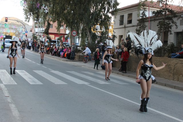 23_02_2015_DESFILECARNAVALVISITANTES141