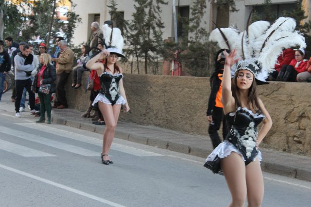 23_02_2015_DESFILECARNAVALVISITANTES142