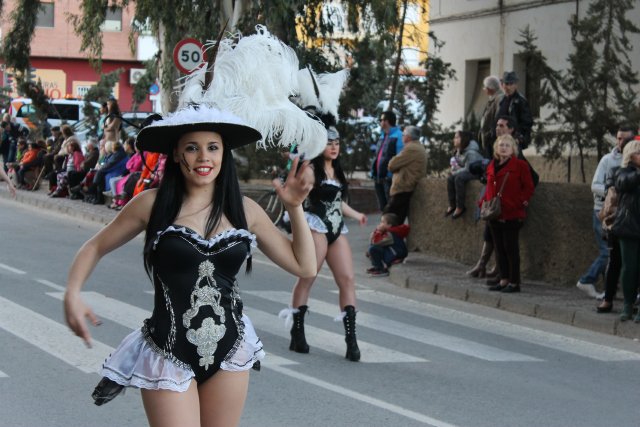 23_02_2015_DESFILECARNAVALVISITANTES143