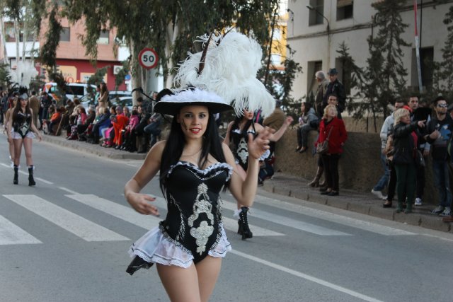 23_02_2015_DESFILECARNAVALVISITANTES144