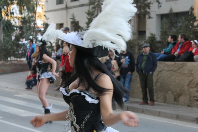 23_02_2015_DESFILECARNAVALVISITANTES145