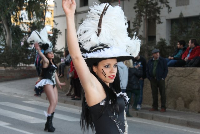 23_02_2015_DESFILECARNAVALVISITANTES146