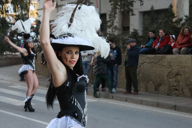 23_02_2015_DESFILECARNAVALVISITANTES147