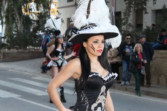 23_02_2015_DESFILECARNAVALVISITANTES148