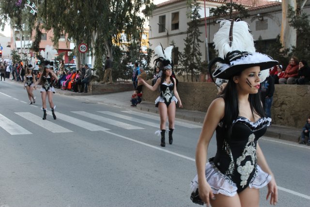 23_02_2015_DESFILECARNAVALVISITANTES149