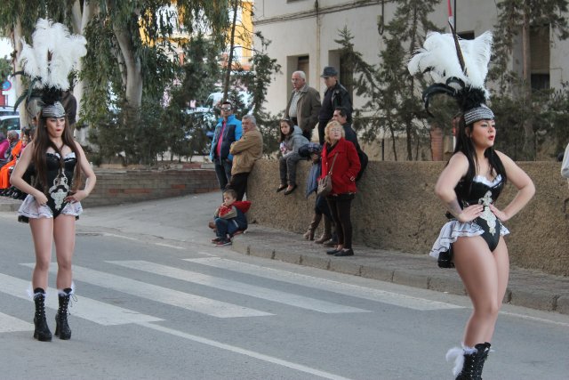 23_02_2015_DESFILECARNAVALVISITANTES151