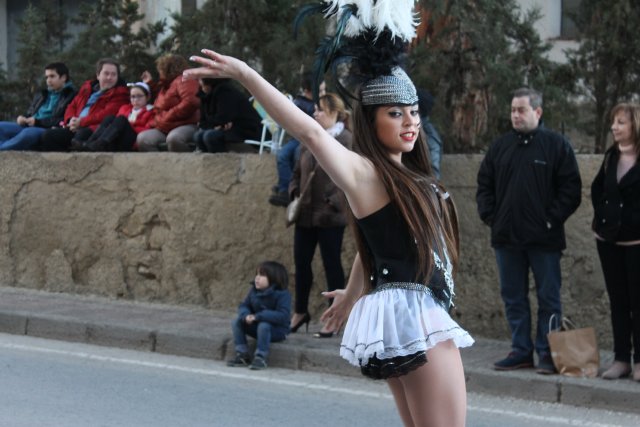 23_02_2015_DESFILECARNAVALVISITANTES152