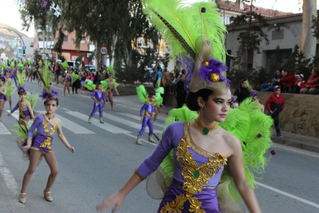 23_02_2015_DESFILECARNAVALVISITANTES153