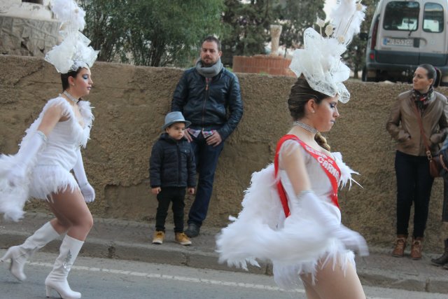 23_02_2015_DESFILECARNAVALVISITANTES173