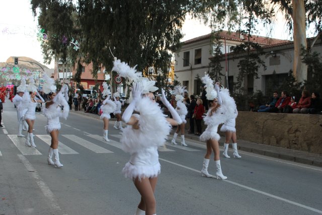 23_02_2015_DESFILECARNAVALVISITANTES176