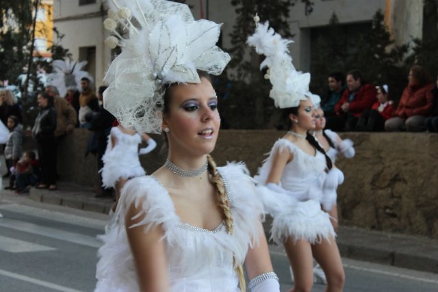 23_02_2015_DESFILECARNAVALVISITANTES179