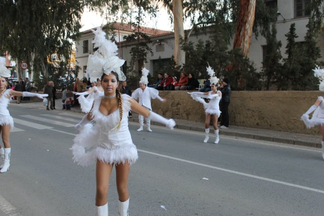 23_02_2015_DESFILECARNAVALVISITANTES182