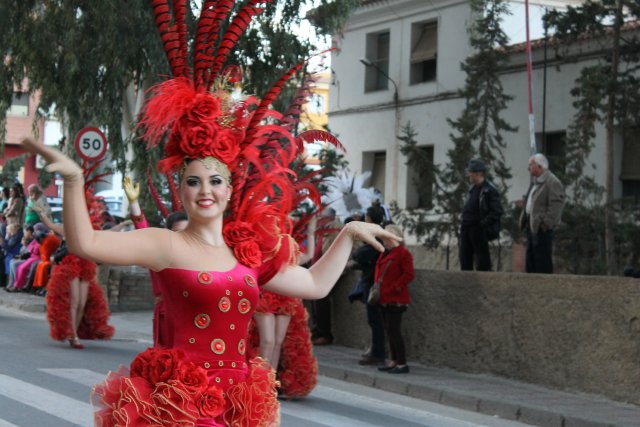 23_02_2015_DESFILECARNAVALVISITANTES188