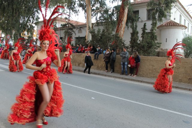 23_02_2015_DESFILECARNAVALVISITANTES192