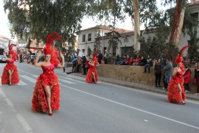 23_02_2015_DESFILECARNAVALVISITANTES194