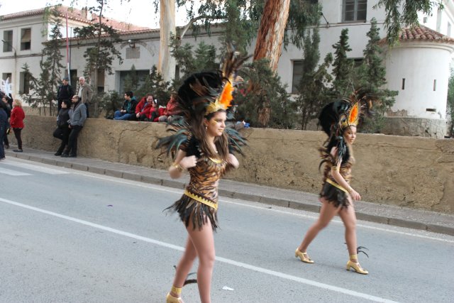 23_02_2015_DESFILECARNAVALVISITANTES195