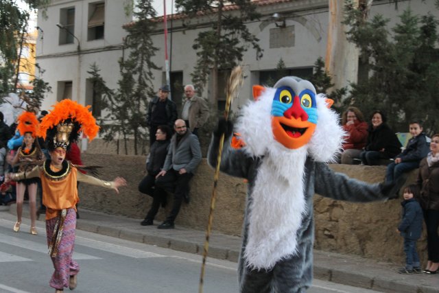 23_02_2015_DESFILECARNAVALVISITANTES197