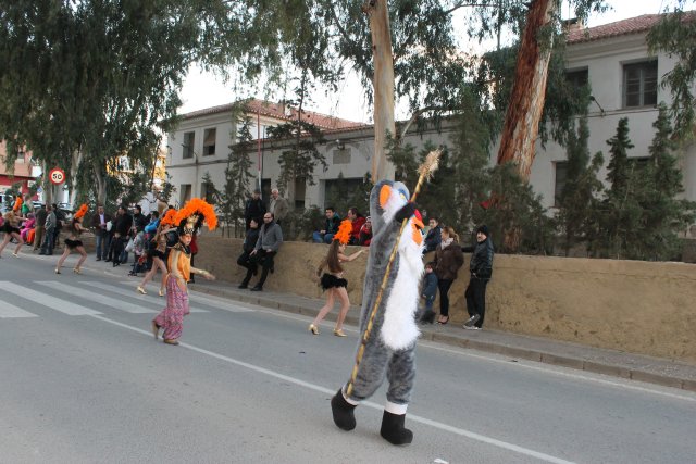 23_02_2015_DESFILECARNAVALVISITANTES198