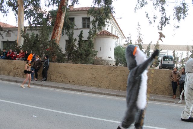 23_02_2015_DESFILECARNAVALVISITANTES199