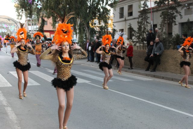 23_02_2015_DESFILECARNAVALVISITANTES200