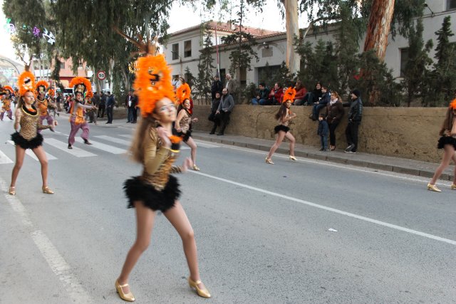 23_02_2015_DESFILECARNAVALVISITANTES201