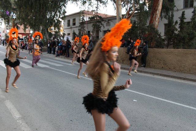 23_02_2015_DESFILECARNAVALVISITANTES202