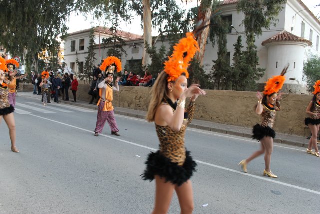 23_02_2015_DESFILECARNAVALVISITANTES203