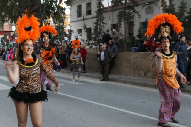 23_02_2015_DESFILECARNAVALVISITANTES204