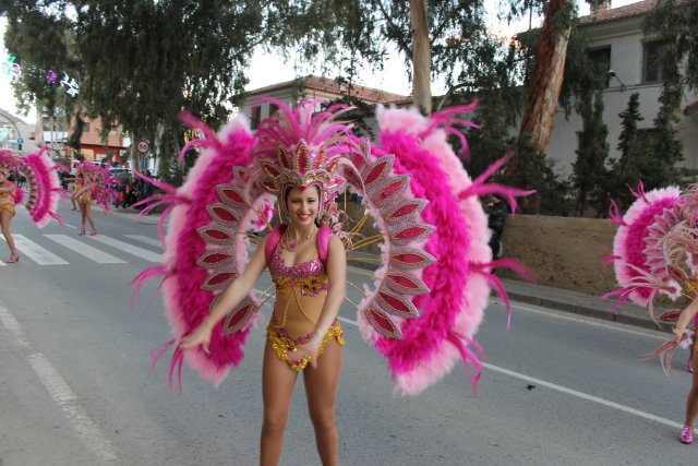 23_02_2015_DESFILECARNAVALVISITANTES205