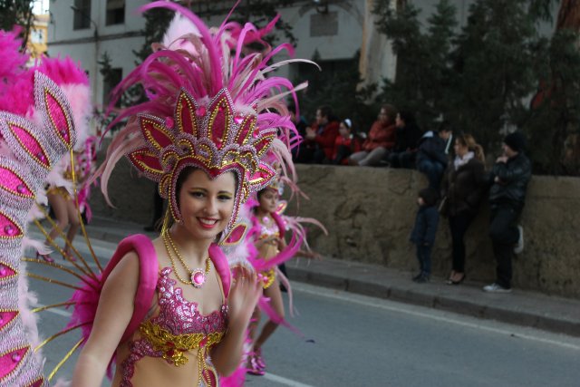 23_02_2015_DESFILECARNAVALVISITANTES207