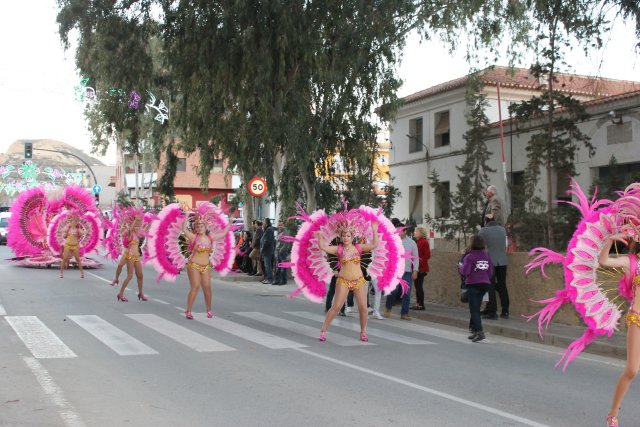 23_02_2015_DESFILECARNAVALVISITANTES208