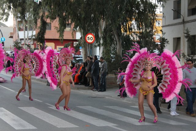 23_02_2015_DESFILECARNAVALVISITANTES209