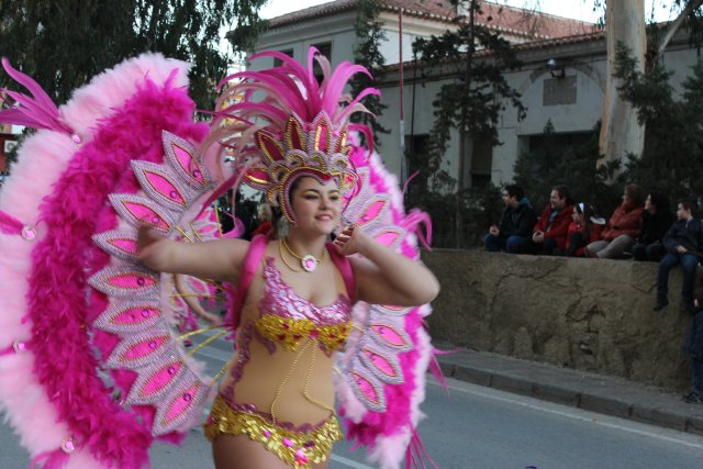 23_02_2015_DESFILECARNAVALVISITANTES210