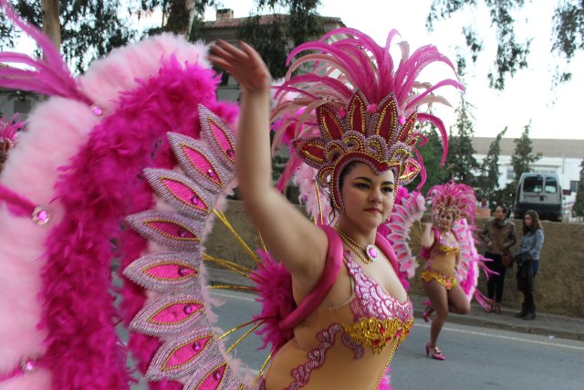 23_02_2015_DESFILECARNAVALVISITANTES211