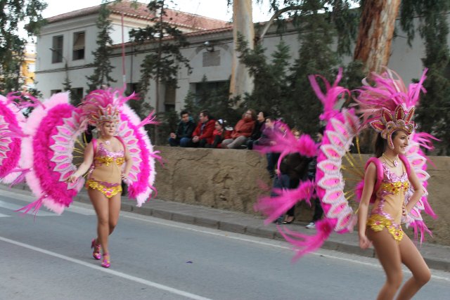 23_02_2015_DESFILECARNAVALVISITANTES212