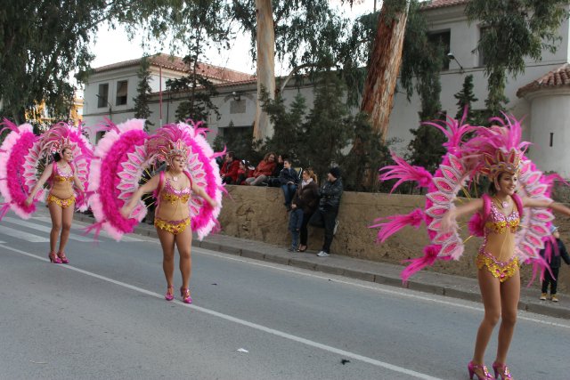 23_02_2015_DESFILECARNAVALVISITANTES213