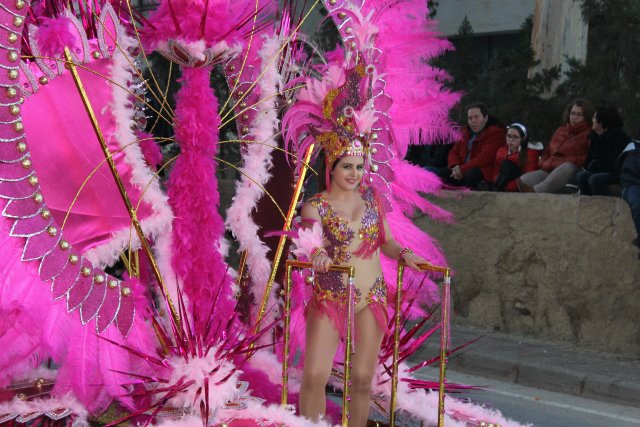 23_02_2015_DESFILECARNAVALVISITANTES214