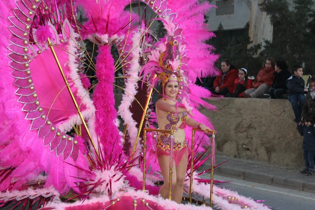 23_02_2015_DESFILECARNAVALVISITANTES215