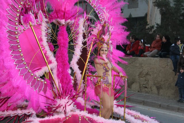 23_02_2015_DESFILECARNAVALVISITANTES216