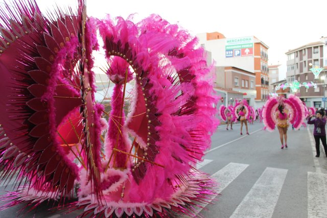 23_02_2015_DESFILECARNAVALVISITANTES218