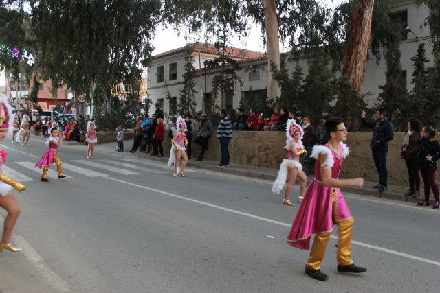 23_02_2015_DESFILECARNAVALVISITANTES220