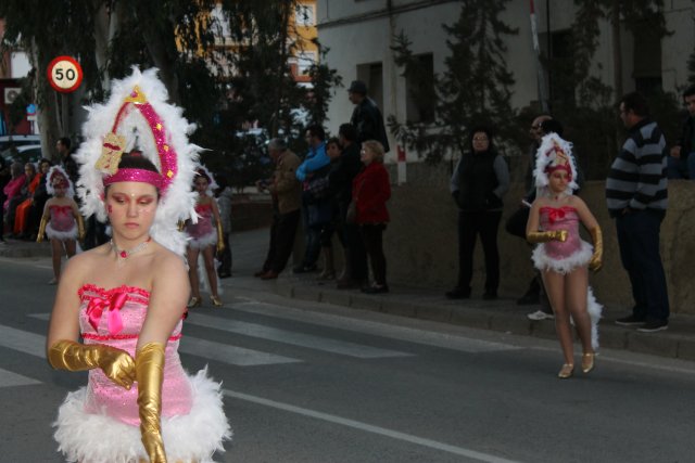 23_02_2015_DESFILECARNAVALVISITANTES221