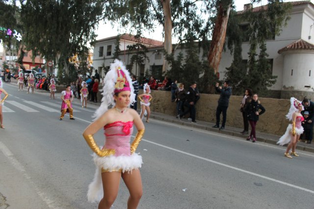 23_02_2015_DESFILECARNAVALVISITANTES222