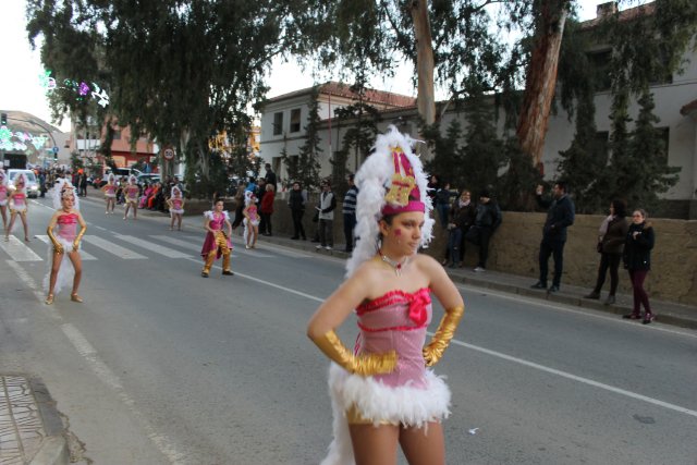 23_02_2015_DESFILECARNAVALVISITANTES223