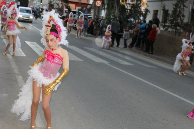 23_02_2015_DESFILECARNAVALVISITANTES224