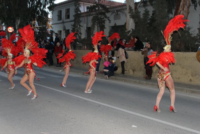 23_02_2015_DESFILECARNAVALVISITANTES225