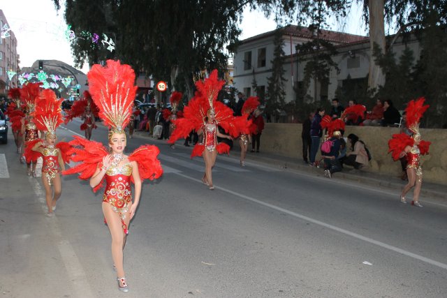 23_02_2015_DESFILECARNAVALVISITANTES226