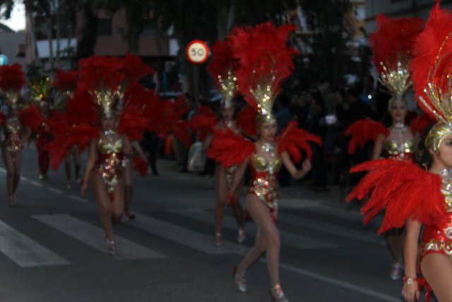 23_02_2015_DESFILECARNAVALVISITANTES227