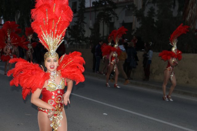 23_02_2015_DESFILECARNAVALVISITANTES228