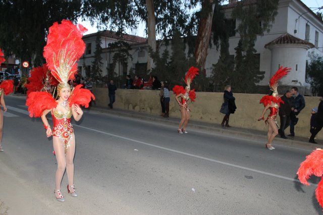 23_02_2015_DESFILECARNAVALVISITANTES229